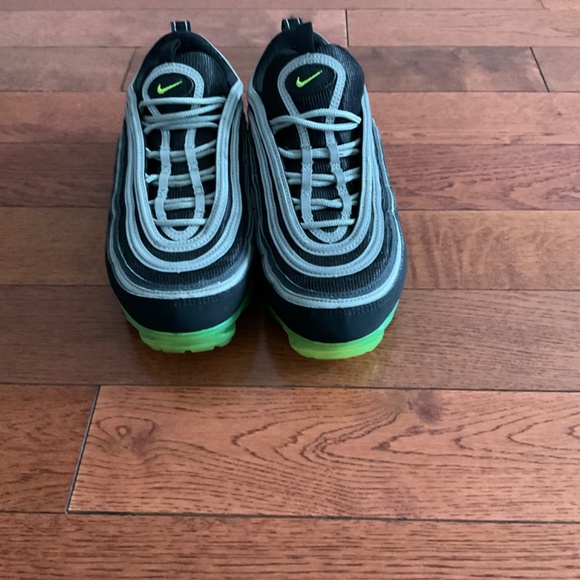 Nike Air VaporMax 97 Japan - Picture 6 of 6